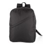 Morral Winston 16 Lts. | BO0455