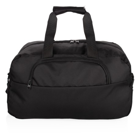 Maleta Deportiva Ulysses 16 Lts. | BO0457