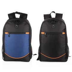 Morral Quincy 18 Lts. | BO0458