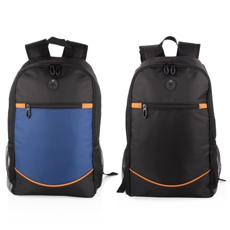 Morral Quincy 18 Lts. | BO0458