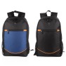 Morral Quincy 18 Lts. | BO0458
