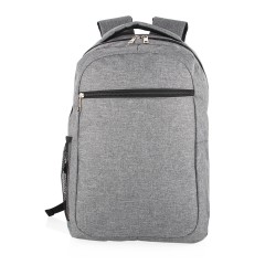 Morral Ronald 14 Lts. | BO0459