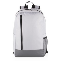 Morral James 18 Lts. | BO0460