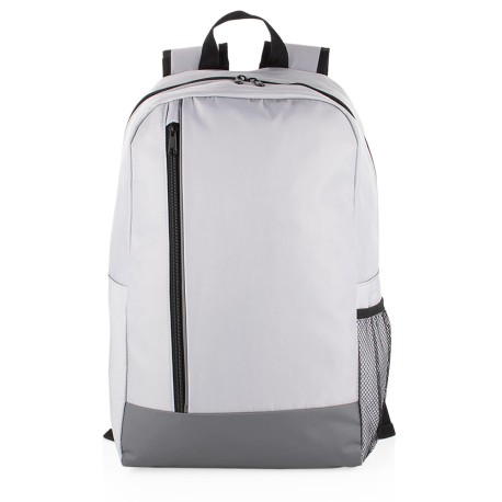 Morral James 18 Lts. | BO0460