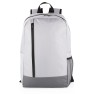 Morral James 18 Lts. | BO0460
