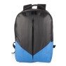 Morral Henry 13 Lts. | BO0461