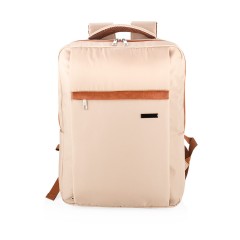 Morral Phillip 12 Lts. | BO0462