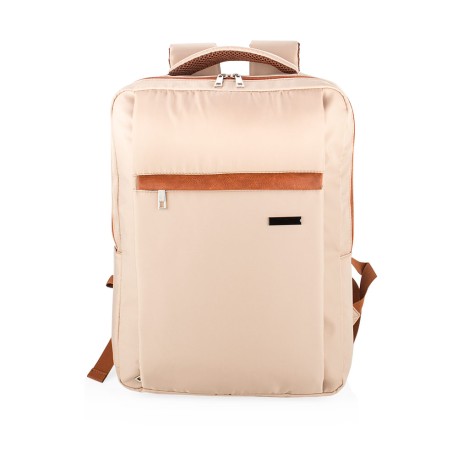 Morral Phillip 12 Lts. | BO0462