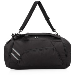 Morral Bear 41 Lts. | BO0465