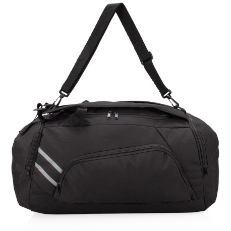 Morral Bear 41 Lts. | BO0465