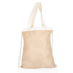 Bolsa Garfield | BO0466