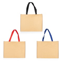 Bolsa Hoover | BO0468