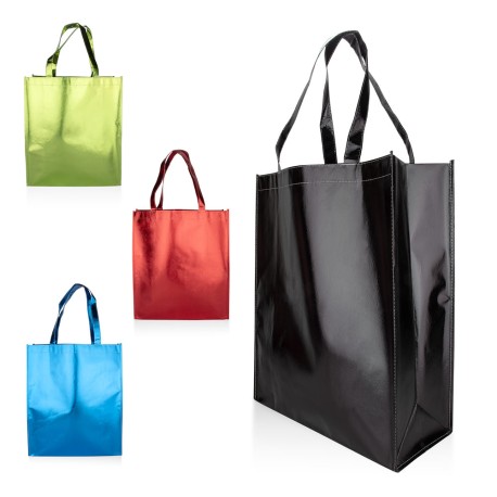 Bolsa Carter | BO0469