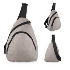 Manos Libres Benny | BO0474