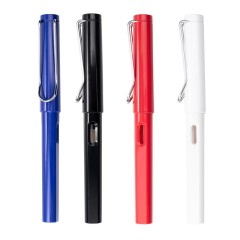 Lapiz Infinito Santorini | ES1021