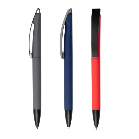 Boligrafo Tijuana | ES1022