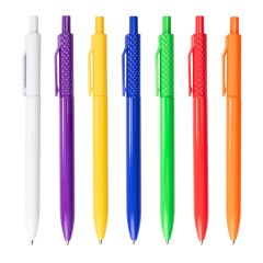 Boligrafo Nueva Orleans | ES1025