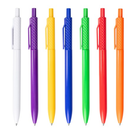 Boligrafo Nueva Orleans | ES1025