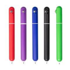 Boligrafo Bern | ES1026