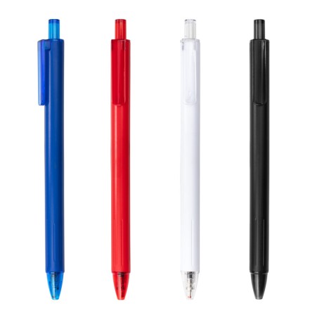 Boligrafo Filadelfia | ES1027