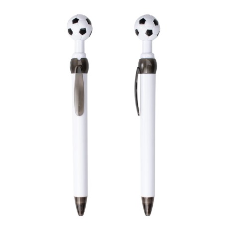 Boligrafo Baresi | ES1029