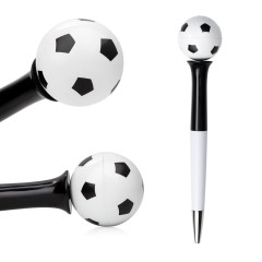 Boligrafo Maldini | ES1030