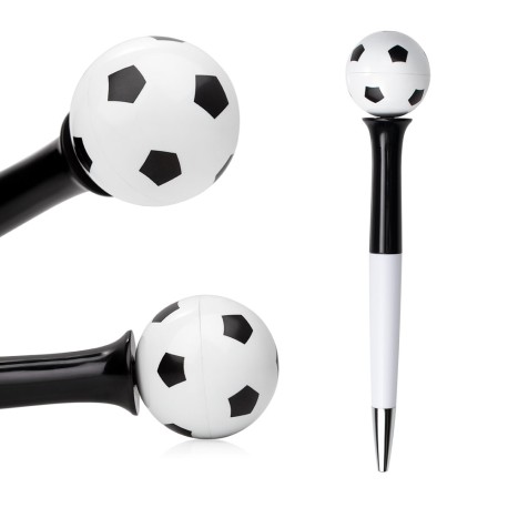 Boligrafo Maldini | ES1030