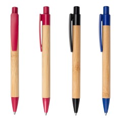 Boligrafo Vancouver | ES1031