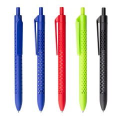 Boligrafo Varsovia | ES1032