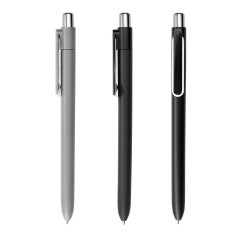 Boligrafo Valladolid | ES1033