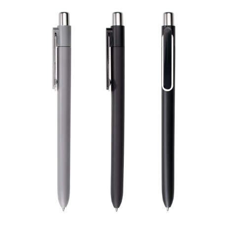 Boligrafo Valladolid | ES1033