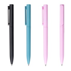 Boligrafo Glasgow | ES1034