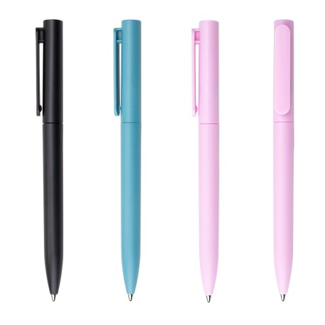 Boligrafo Glasgow | ES1034