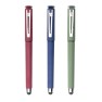 Boligrafo Colonia Stylus | ES1036