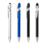 Boligrafo Perth Stylus | ES1037