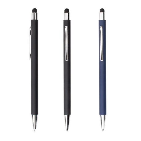 Boligrafo Bariloche Stylus | ES1039