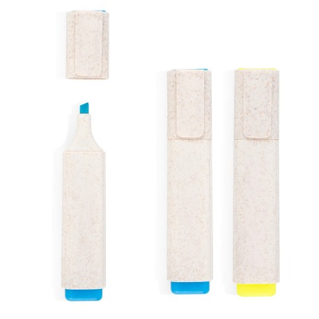 Resaltador Krabi | ES1042