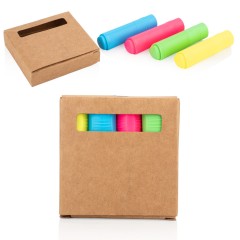 Resaltador Nassau | ES1043