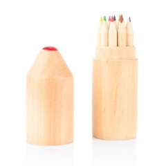 Colores Dani | ES1045