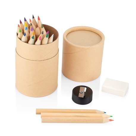 Colores Bergamo | ES1046