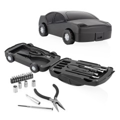 Herramientero Vettel | HE0357