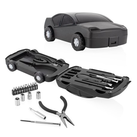 Herramientero Vettel | HE0357