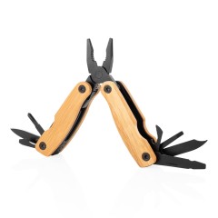 Herramienta Multiusos Thorin | HE0358