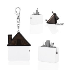 Llavero Lar | HE0365