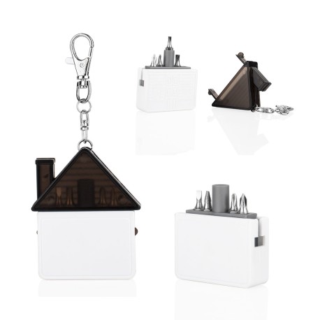 Llavero Lar | HE0365