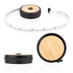 Cinta Metrica Distance | HE0368