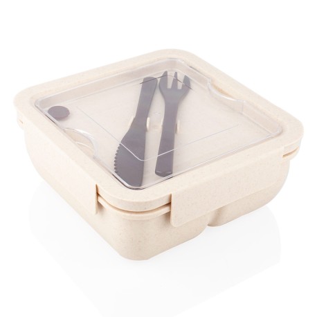 Portacomidas Ramsay | HO0409