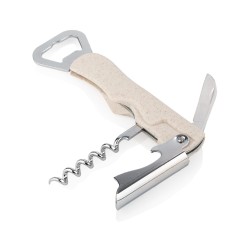 Destapador EcoPop | HO0416