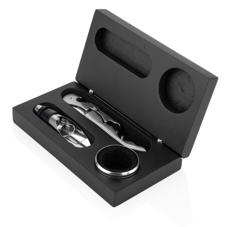 Set de Bar Ale | HO0417