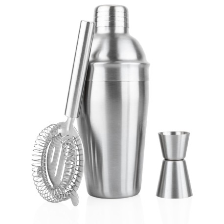 Kit de coctelería Haddock | HO0419